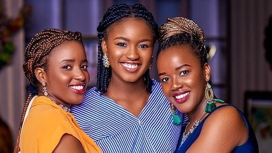 Featured story thumb - Meet the grads behind nigerias hit web series best friends in the world mob
