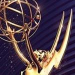 280+ Full Sail Grads on 2022’s Emmy-Nominated Shows - Thumbnail