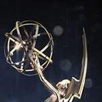 Full Sail Alumni Credited on 2012’s Emmy Winners - Thumbnail