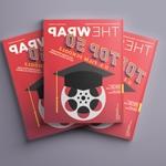Full Sail Named One of the “Top 50 Film Schools” Again by ‘The Wrap’ - Thumbnail